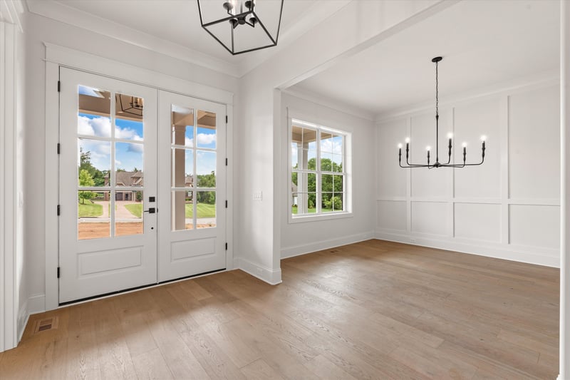 8247 Ambrose Ct, Brentwood, TN 37027