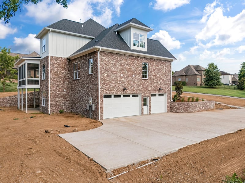 8247 Ambrose Ct, Brentwood, TN 37027
