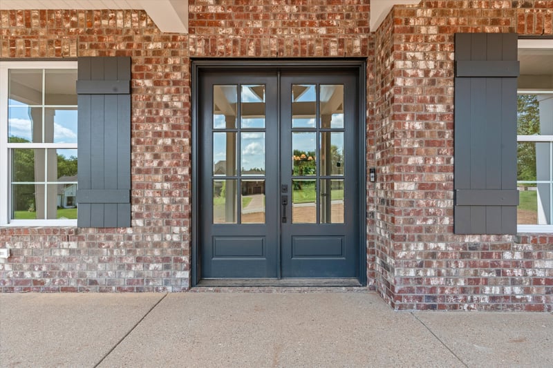 8247 Ambrose Ct, Brentwood, TN 37027