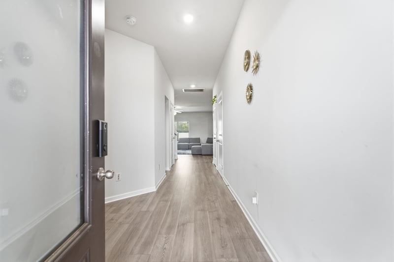 2210 Cancellara Ct, Murfreesboro, TN 37127