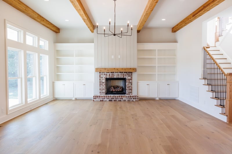 35 Gambil Cv, Mount Juliet, TN 37122