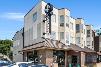 406 Morningside Mnr, Nashville, TN 37209