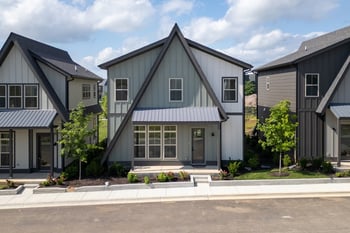 406 Morningside Mnr, Nashville, TN 37209