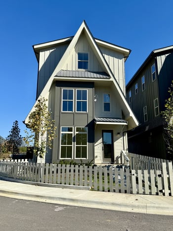 531 Midnight Way, Nashville, TN 37209