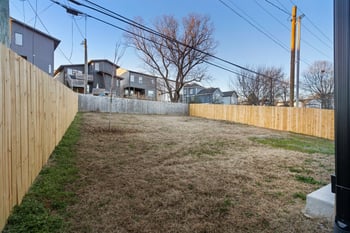 206A Perlen Dr #A, Nashville, TN 37206