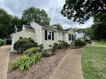 3010 New Natchez Trce, Nashville, TN 37215