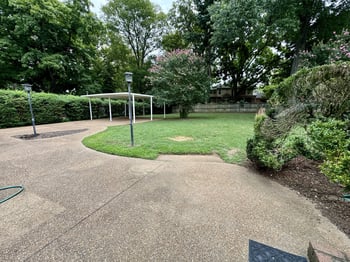 3010 New Natchez Trce, Nashville, TN 37215