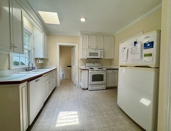 3010 New Natchez Trce, Nashville, TN 37215