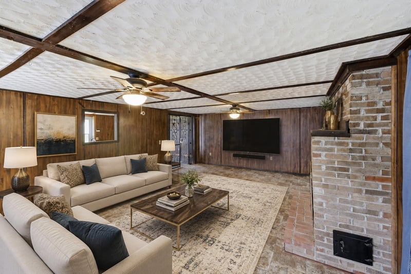 207 Center St, Portland, TN 37148