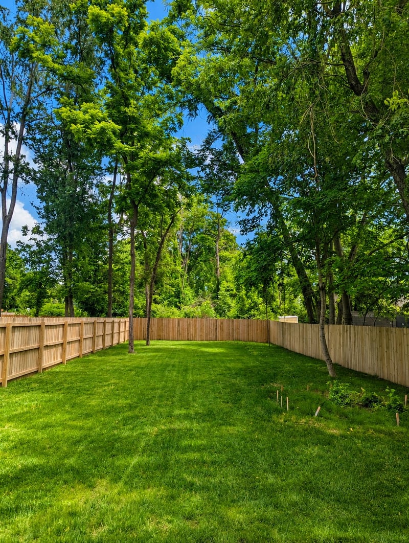 329 Seneca Dr, Nashville, TN 37214