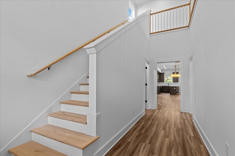 329 Seneca Dr, Nashville, TN 37214