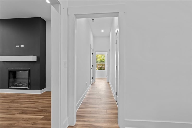 329 Seneca Dr, Nashville, TN 37214