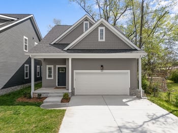 329 Seneca Dr, Nashville, TN 37214