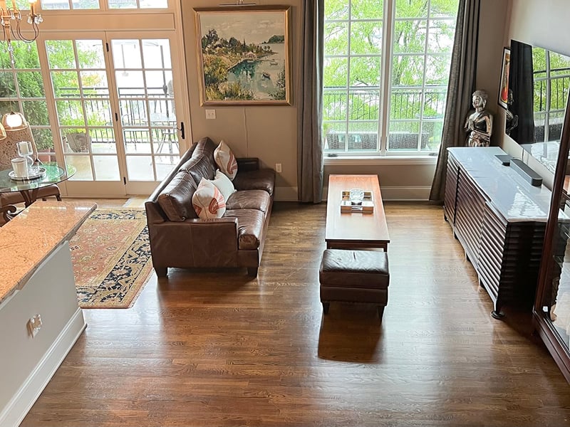 324 Liberty Pike #226, Franklin, TN 37064