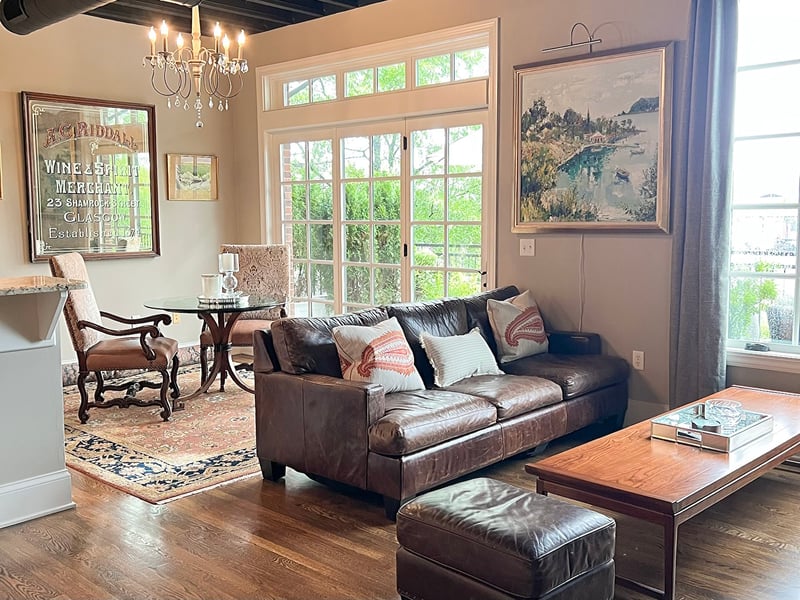 324 Liberty Pike #226, Franklin, TN 37064
