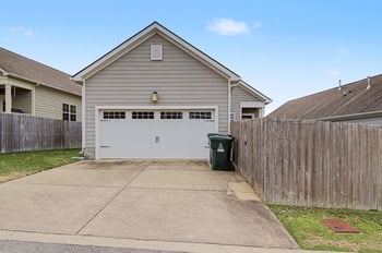 4108 Alva Ln, Nolensville, TN 37135