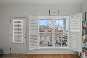 4108 Alva Ln, Nolensville, TN 37135