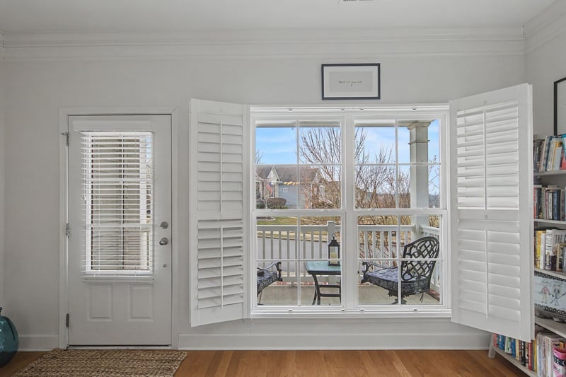 4108 Alva Ln, Nolensville, TN 37135