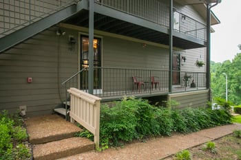 702 Ashlawn Pl, Nashville, TN 37211