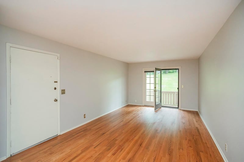 702 Ashlawn Pl, Nashville, TN 37211