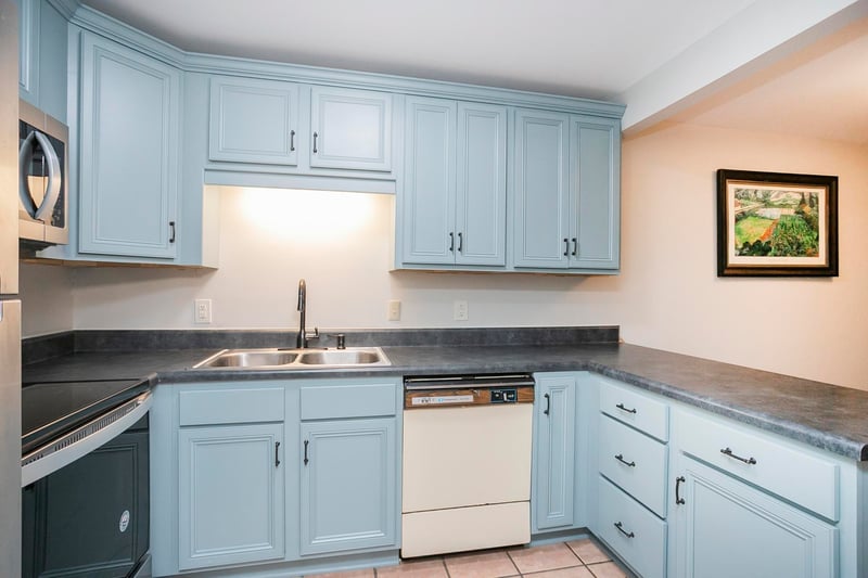 702 Ashlawn Pl, Nashville, TN 37211