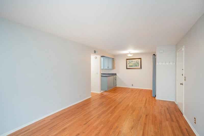 702 Ashlawn Pl, Nashville, TN 37211