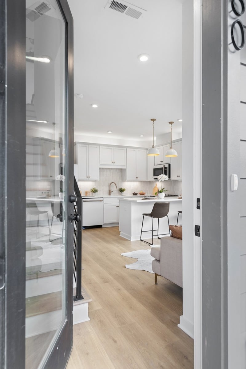 256 Arrowhead Dr, Nashville, TN 37216