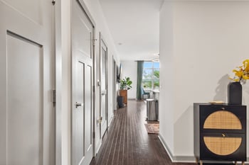 1638 54th Ave #203, Nashville, TN 37209