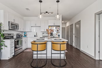 1638 54th Ave #203, Nashville, TN 37209