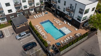 1638 54th Ave #203, Nashville, TN 37209