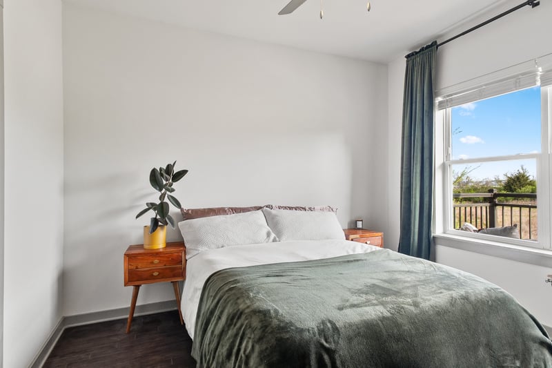 1638 54th Ave #203, Nashville, TN 37209