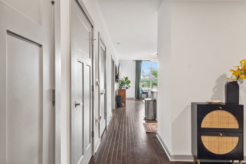 1638 54th Ave #203, Nashville, TN 37209