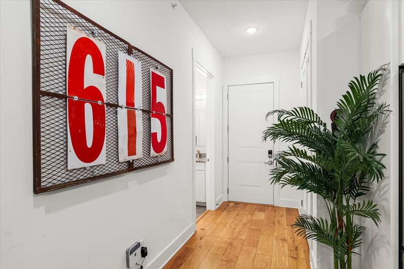 4810 Gallatin Pike #104, Nashville, TN 37216