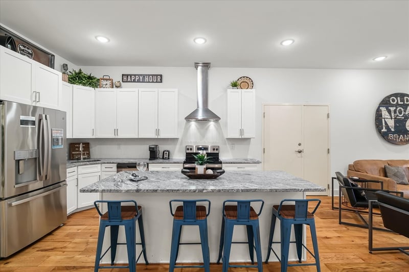 4810 Gallatin Pike #104, Nashville, TN 37216