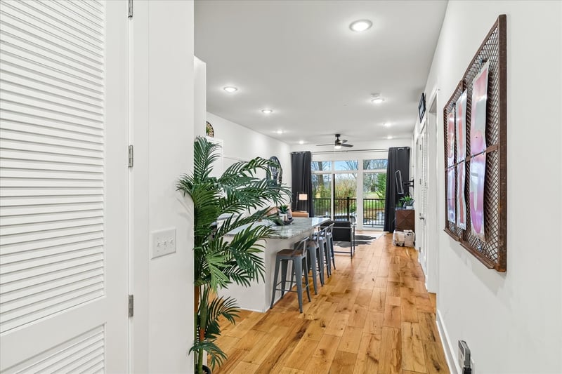 4810 Gallatin Pike #104, Nashville, TN 37216