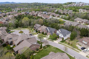 308 Whitman Ct, Nolensville, TN 37135