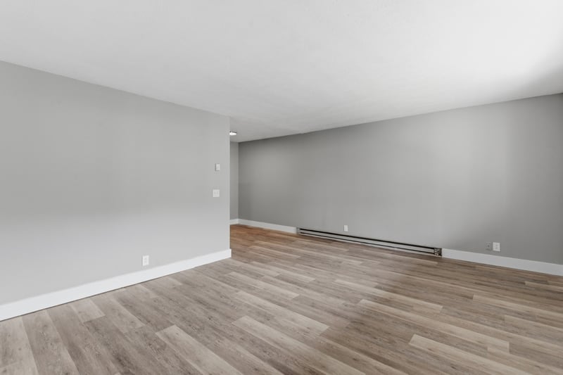 550 Harding Pl #F110, Nashville, TN 37211