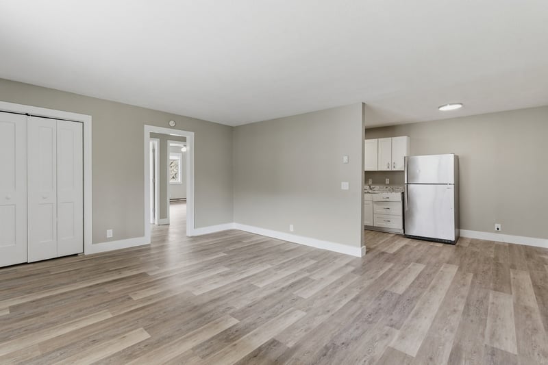 550 Harding Pl #F110, Nashville, TN 37211