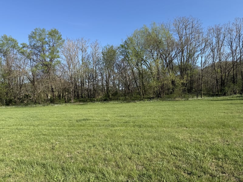 Hwy 31 E, Bethpage, TN 37022