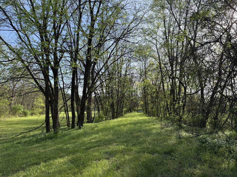 Hwy 31 E, Bethpage, TN 37022