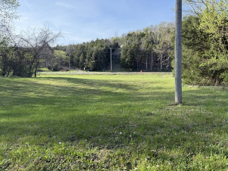Hwy 31 E, Bethpage, TN 37022