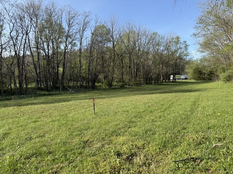 Hwy 31 E, Bethpage, TN 37022