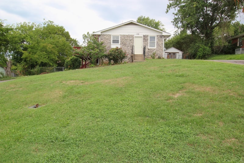508 Dorothy Dr, Goodlettsville, TN 37072
