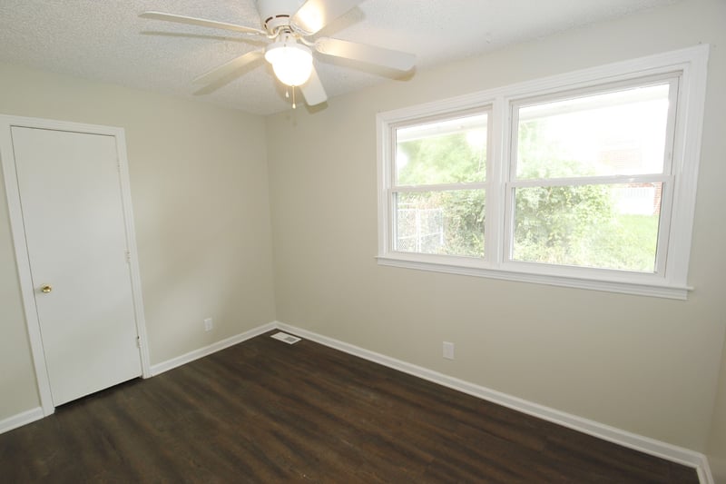 508 Dorothy Dr, Goodlettsville, TN 37072