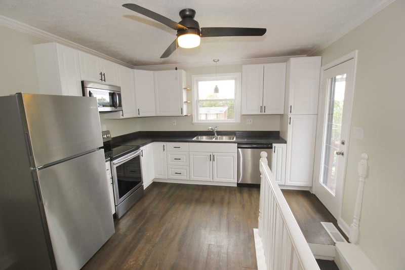508 Dorothy Dr, Goodlettsville, TN 37072