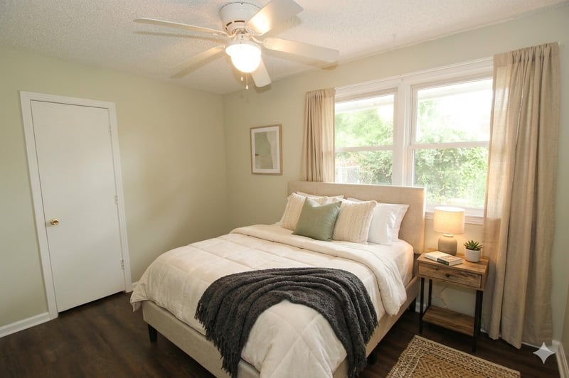 508 Dorothy Dr, Goodlettsville, TN 37072