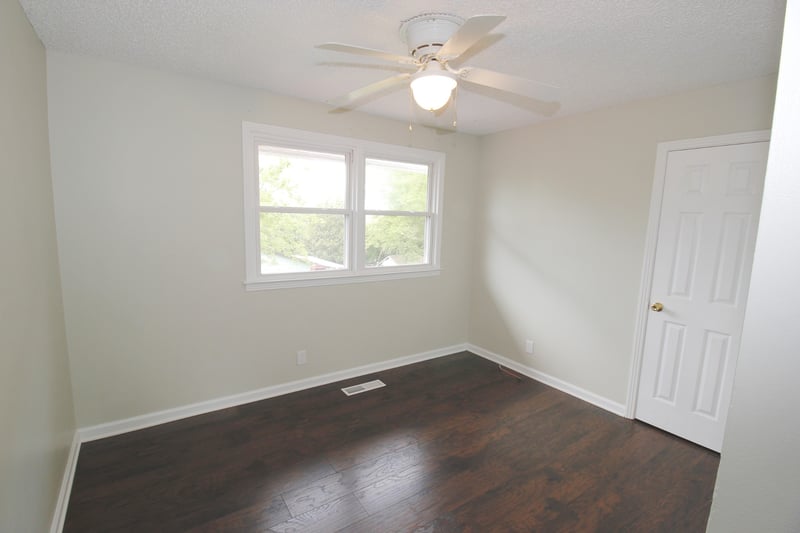 508 Dorothy Dr, Goodlettsville, TN 37072
