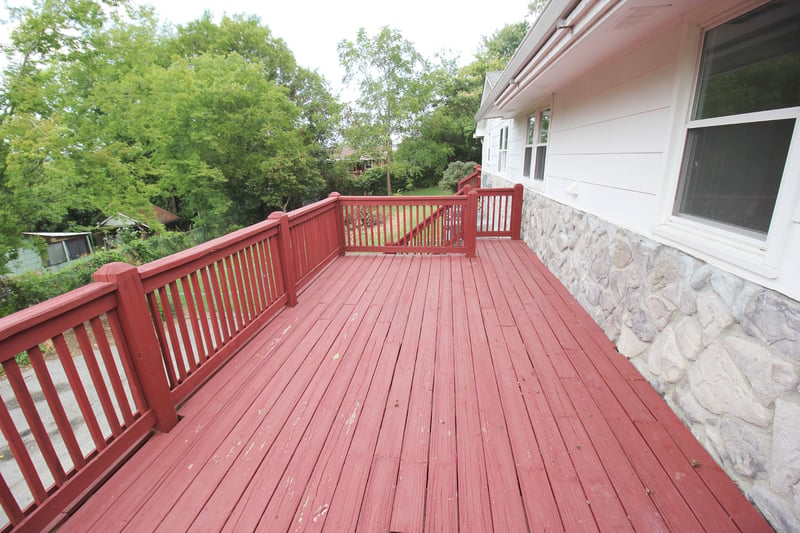 508 Dorothy Dr, Goodlettsville, TN 37072