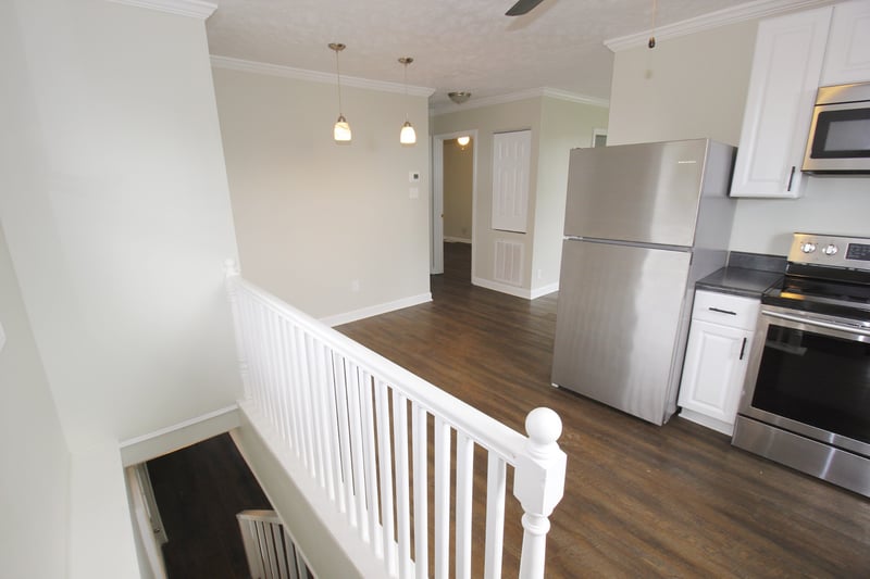 508 Dorothy Dr, Goodlettsville, TN 37072