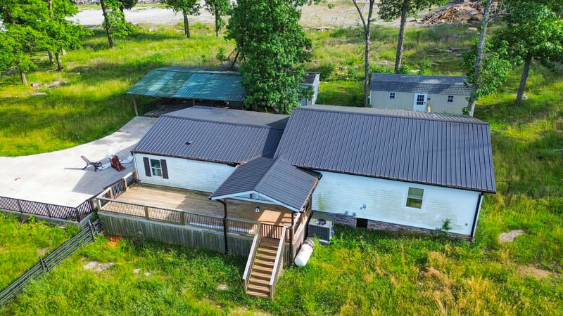 2060 Old Lebanon Dirt Rd, Mount Juliet, TN 37122